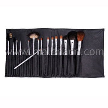 China Supplier OEM Professional Makeup Brush